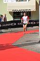 Maratona Maratonina 2013 - Partenza Arrivo - Tony Zanfardino - 063
